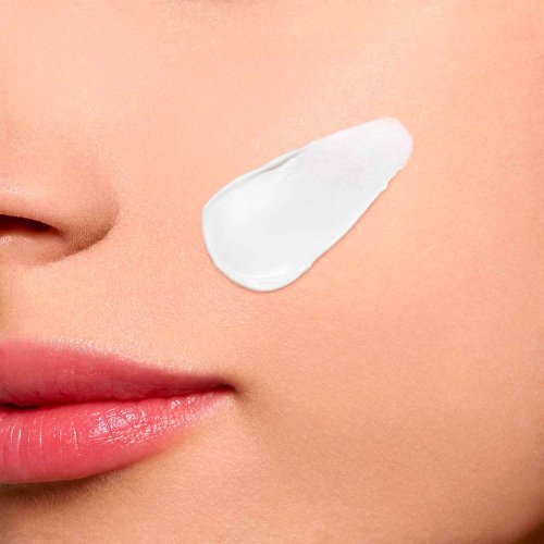 CLARINS Hydra-Essentiel [HA²] - Crème Désaltérante - Peaux